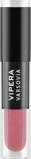 Изображение Vipera VIPERA_Varsovia Lip Gloss błyszczyk do ust 10 City 3,5ml