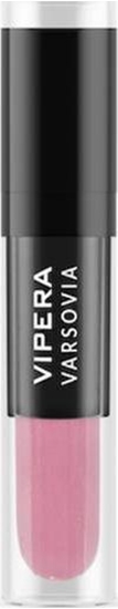 Изображение Vipera VIPERA_Varsovia Lip Gloss błyszczyk do ust 11 Jary 3,5ml