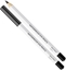 Picture of Vipera VIPERA_Waterproof Eye Pencil wodoodporna kredka do linii wodnej oczu Deep Black 1g