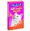 Picture of Vitakraft 6x15g CAT LIGUID-SNACK KACZKA