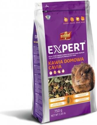 Изображение Vitapol EXPERT KAWIA DOMOWA 1,6kg