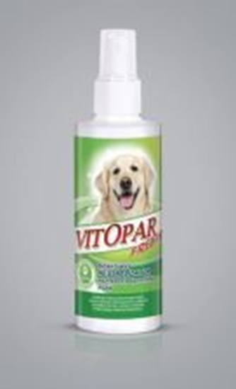 Picture of VITOPAR FRESH PIES 200ml NEUTRALIZATOR ZAPACHU