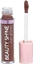 Attēls no Vollare Beauty Shine Lipgloss błyszczyk do ust Hot Chocolate 4.5ml