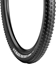 Изображение Vredestein Opona mtb BLACK PANTHER XTRAC 29x2.20 (55-622) tubeless ready czarna