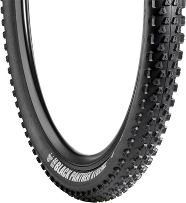 Изображение Vredestein Opona mtb BLACK PANTHER XTREME 29x2.20 (55-622) tubeless ready czarna