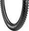 Изображение Vredestein Opona mtb BLACK PANTHER XTREME 29x2.20 (55-622) tubeless ready czarna