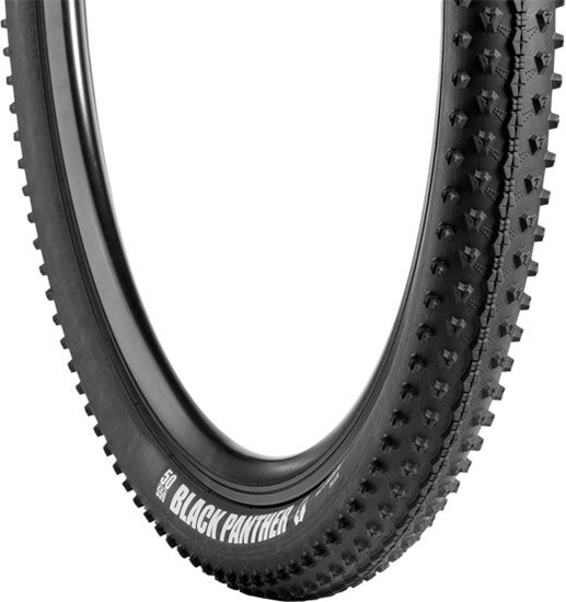 Изображение Vredestein Opona MTB Panther Xtrac Superlite czarna 570g (VRD-29225)