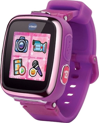 Изображение VTech KidiZoom DX2 Children's smartwatch
