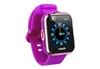 Picture of VTech KidiZoom DX2 Children's smartwatch