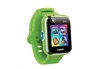 Picture of VTech KidiZoom DX2 Children's smartwatch