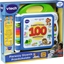 Attēls no Vtech Słownik  (61090 VTECH)