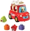 Attēls no Vtech Vtech Sorting Fun Car - 80-537404