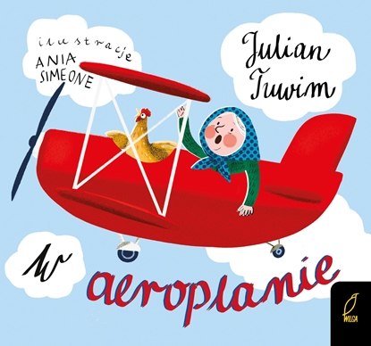 Picture of W AEROPLANIE