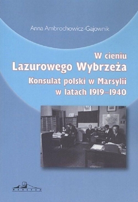 Изображение W cieniu Lazurowego Wybrzeża (358076)