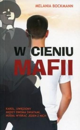 Picture of W cieniu mafii