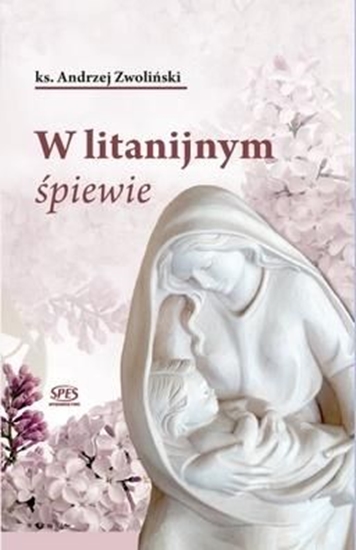 Изображение W litanijnym śpiewie