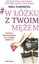 Attēls no W ŁÓŻKU Z TWOIM MĘŻEM