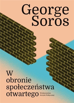 Attēls no W obronie społeczeństwa otwartego