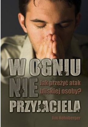 Attēls no W ogniu nieprzyjaciela