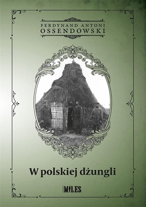 Attēls no W polskiej dżungli