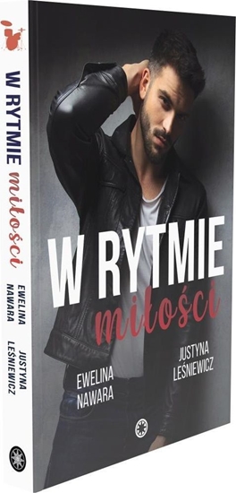 Изображение W rytmie miłości