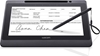 Picture of WACOM Signature Set DTU1141B sign 10.1in