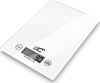 Изображение LXWG102 LTC Kitchen Scales