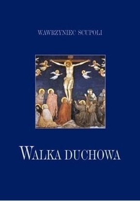 Attēls no Walka duchowa