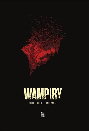 Picture of Wampiry