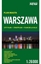 Attēls no Warszawa 1:26 000 plan miasta PIĘTKA