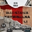 Attēls no Warszawa kryminalna T.1 audiobook