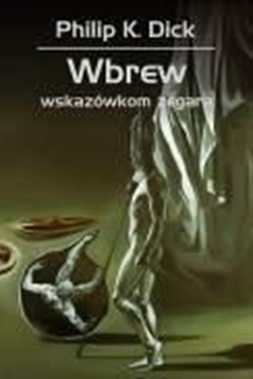 Изображение Wbrew wskazówkom zegara