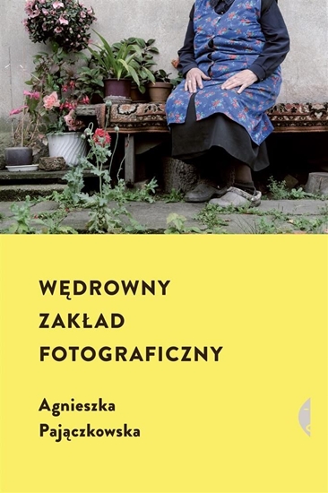 Picture of Wędrowny zakład fotograficzny (343320)