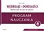 Изображение Wędrując ku dorosłości SP 8 program naucz. RUBIKON