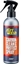 Picture of Weldtite Płyn do mycia i konserwacji karbonu Spray 250ml (WLD-3062)