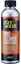 Picture of Weldtite Płyn do mycia roweru dirtwash bike cleaner concentrate 200ml (WLD-3059)