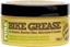 Picture of Weldtite Smar Pure Grease 100g (WLD-03404)