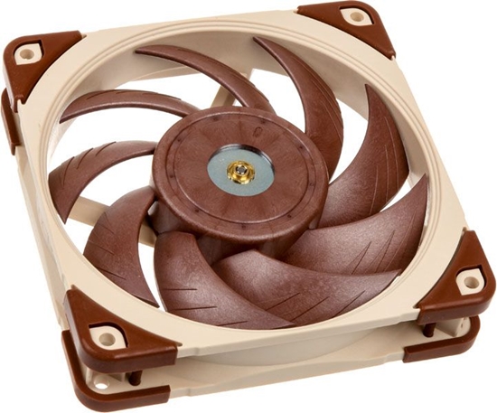 Изображение Wentylator Noctua NF-A12x25 5V