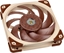 Attēls no Wentylator Noctua NF-A12x25 5V