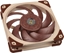 Attēls no Wentylator Noctua NF-A12x25 FLX