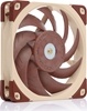 Picture of Wentylator Noctua NF-A12x25 LS-PWM