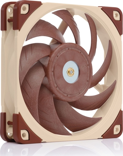 Picture of Wentylator Noctua NF-A12x25 LS-PWM