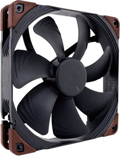 Picture of Wentylator Noctua NF-A14 industrialPPC-2000 PWM