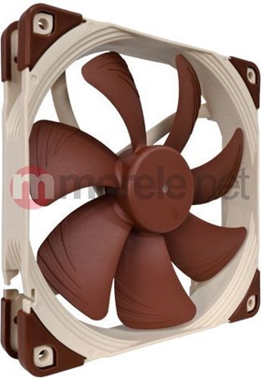 Изображение Wentylator Noctua NF-A14 PWM