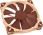 Picture of Wentylator Noctua NF-A20 FLX