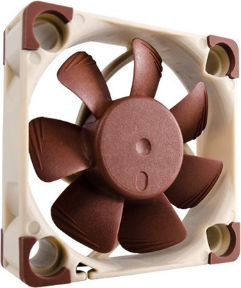 Изображение Wentylator Noctua NF-A4x10 5V FLX