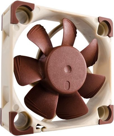 Picture of Wentylator Noctua NF-A4x10 5V FLX