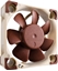 Attēls no Wentylator Noctua NF-A4x10 5V FLX