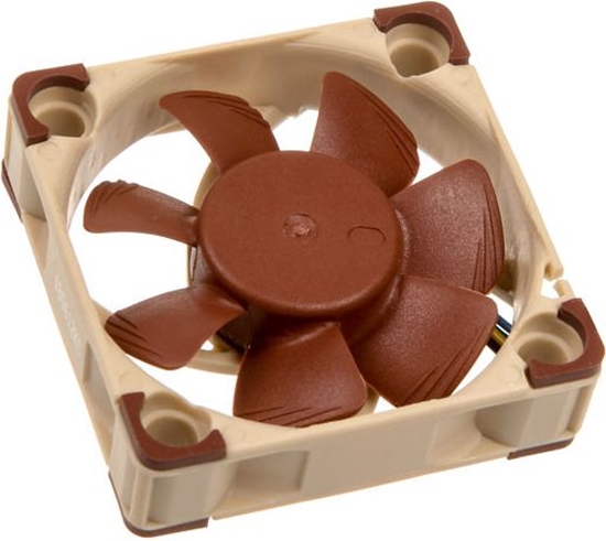 Изображение Wentylator Noctua NF-A4x10 PWM