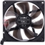 Picture of Wentylator Noiseblocker BlackSilent Pro Fan PE-1 (ITR-PE-1)